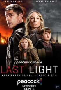 دانلود سریال Last Light424348-1093618975
