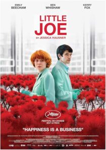 دانلود فیلم Little Joe 2019422466-351492662