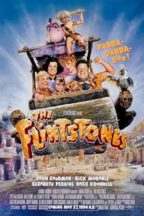 دانلود فیلم The Flintstones 1994424935-1511482642