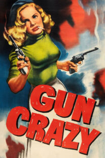 دانلود فیلم Gun Crazy 1950424265-1887434314
