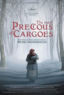 دانلود انیمیشن The Most Precious of Cargoes 2024426921-1912565039