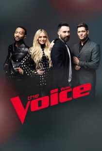 دانلود سریال The Voice91548-1517083192