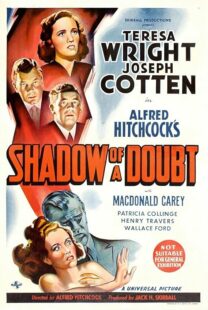 دانلود فیلم Shadow of a Doubt 1943425515-1749908501