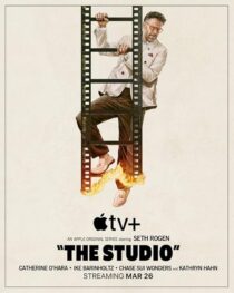 دانلود سریال The Studio427465-748510289