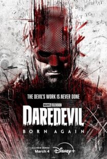 دانلود سریال Daredevil: Born Again425703-2108060582