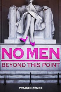 دانلود فیلم No Men Beyond This Point 2015425547-1893054145