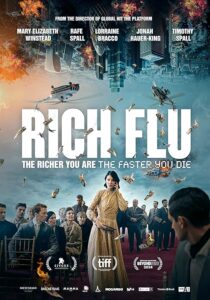 دانلود فیلم Rich Flu 2024426856-1770499581