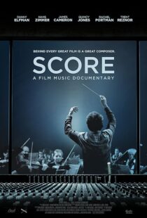 دانلود مستند Score 2016427003-1972008441