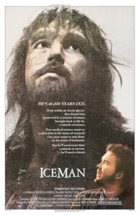 دانلود فیلم Iceman 1984425666-1587480980