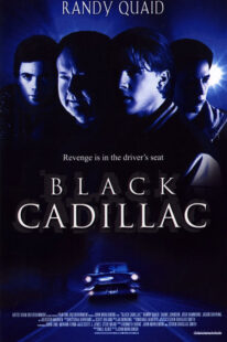 دانلود فیلم Black Cadillac 2003426790-1409686320