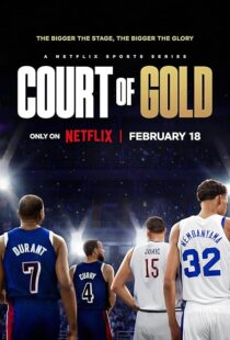 دانلود سریال Court of Gold425492-1509632134