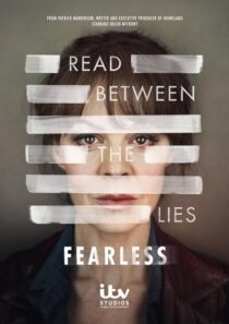 دانلود سریال Fearless427061-364105851