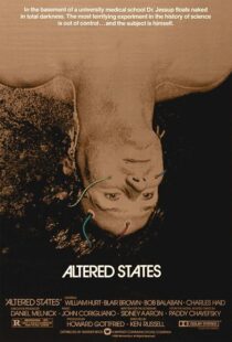 دانلود فیلم Altered States 1980426390-509777469