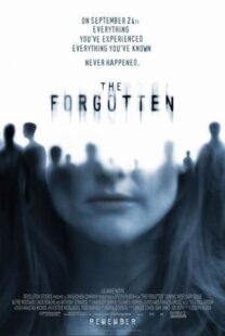 دانلود فیلم The Forgotten 2004426203-382959803