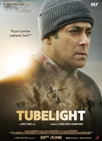 دانلود فیلم هندی Tubelight 2017427264-1596756768