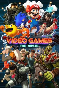 دانلود فیلم Video Games: The Movie 2014426578-312431280