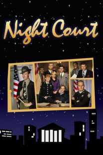 دانلود سریال Night Court427203-1643310762