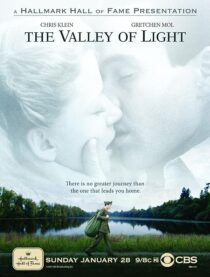 دانلود فیلم The Valley of Light 2006426220-971615570