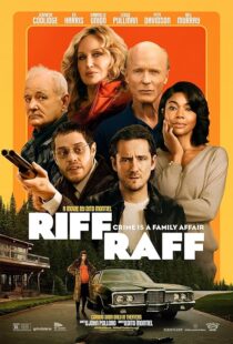 دانلود فیلم Riff Raff 2024427027-975992970