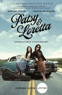 دانلود فیلم Patsy & Loretta 2019427699-1035428763
