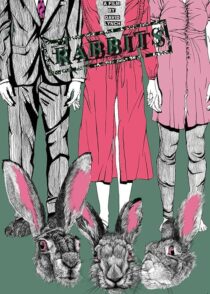 دانلود فیلم Rabbits 2002425374-1703676341