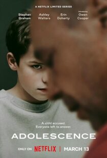 دانلود سریال Adolescence426543-1078481629
