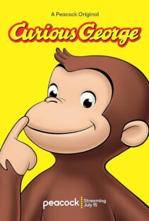 دانلود انیمیشن Curious George426217-1164032048