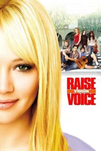 دانلود فیلم Raise Your Voice 2004426265-1732209455