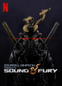 دانلود انیمه Sound & Fury 2019427185-1407624960