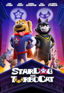 دانلود انیمیشن StarDog and TurboCat 2019427181-16613392