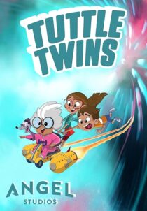 دانلود سریال Tuttle Twins427613-511909763
