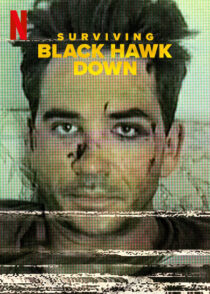 دانلود مستند Surviving Black Hawk Down425457-112502284