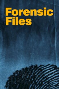 دانلود سریال Forensic Files426843-22067419