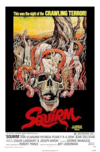 دانلود فیلم Squirm 1976426868-1714250816