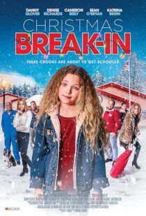 دانلود فیلم Christmas Break-In 2018427245-1231545212