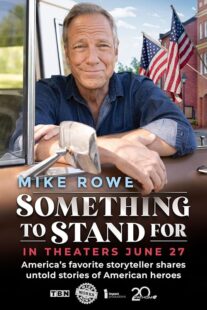 دانلود فیلم Something to Stand for with Mike Rowe 2024426251-1884956839