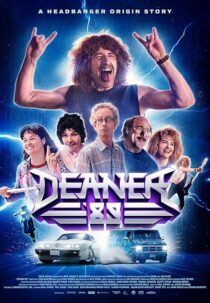 دانلود فیلم Deaner ’89 2024427556-600030273