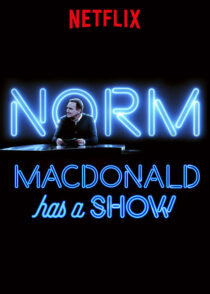 دانلود سریال Norm Macdonald Has a Show427064-336387290
