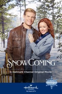 دانلود فیلم SnowComing 2019427808-437225170