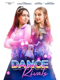 دانلود فیلم Dance Rivals 2024427745-1393227078