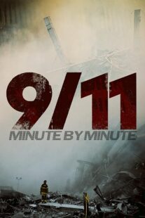 دانلود فیلم 9/11: Minute by Minute 2021425716-1966448506