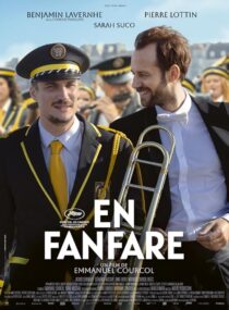 دانلود فیلم The Marching Band 2024427756-1996761237