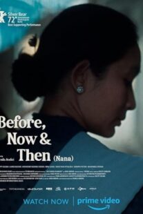 دانلود فیلم Before, Now & Then 2022427869-1298690152