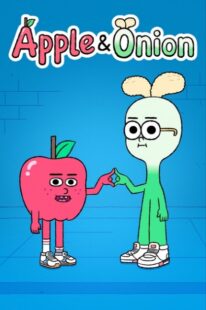 دانلود انیمیشن Apple & Onion426981-1815645236