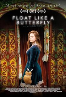 دانلود فیلم Float Like a Butterfly 2018427695-1592735121