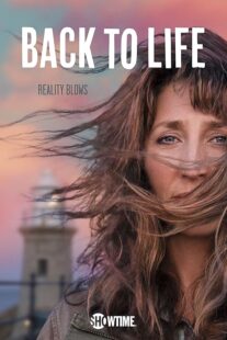 دانلود سریال Back to Life425574-1735926132