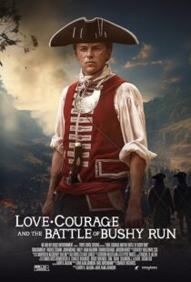دانلود فیلم Love, Courage and the Battle of Bushy Run 2024426439-1224157703