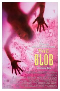 دانلود فیلم The Blob 1988426192-325629513
