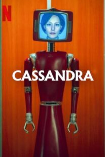 دانلود سریال Cassandra425353-1089106948