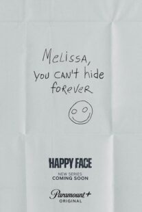 دانلود سریال Happy Face427101-1273009976